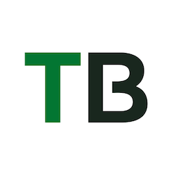 TrueBuilt Software, Inc. logo
